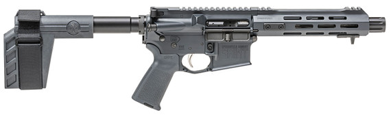Springfield Saint Pistol | ST975556GRYLC