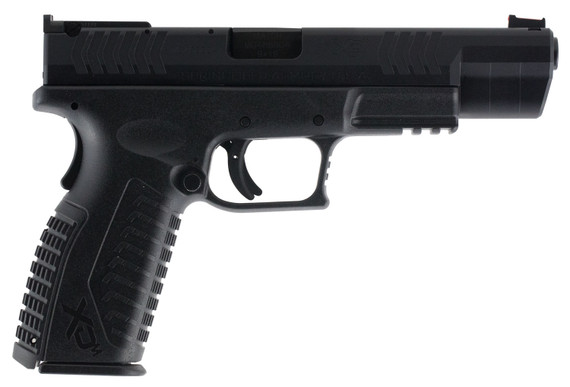 Springfield XD(M) Competition Pistol | XDM95259B