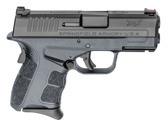 Springfield XD-S MOD.2 Pistol | XDSG93345GRY