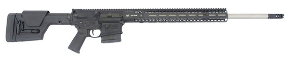 Stag Arms Stag 10 Rifle | STAG800019