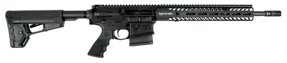 Stag Arms Stag 10S Rifle | STAG800020