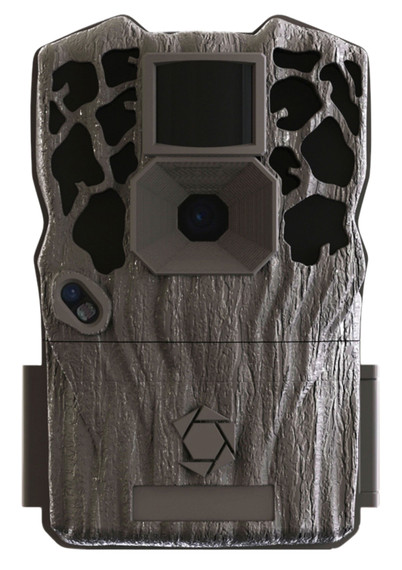 Stealth Cam XV4 Camera, 22 MP, | STC-XV4