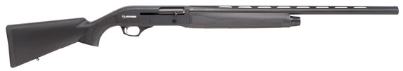 STEV 22585 S1220 20 28 MC5