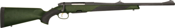 Steyr Arms CL II SX Rifle | 6607340111