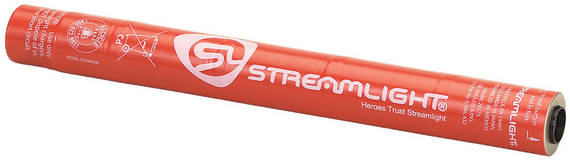 Streamlight 20175 LED Battery Stick For SL20X