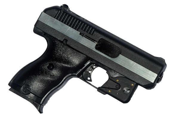 Hi Point CF380LLTGM 380 ACP Pistol