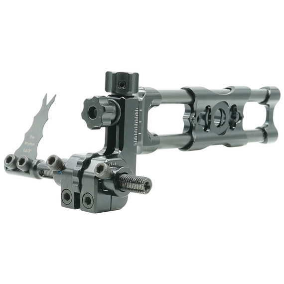 SureLoc Rhythm Rest Micro Adjust SL20005