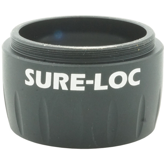 SureLoc Sunshade 35mm SL53356