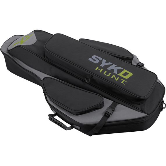 SYKD Slim Crossbow Case AA0002