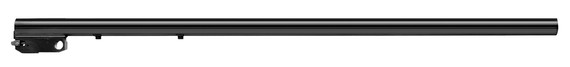 T/C Accessories 06234220 Contender 22 Long Rifle 23 in Blued Drilled/Tapped