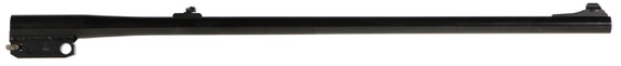 T/C Arms 1766 Encore 45-70 Government 24 in Adj Sights Blued