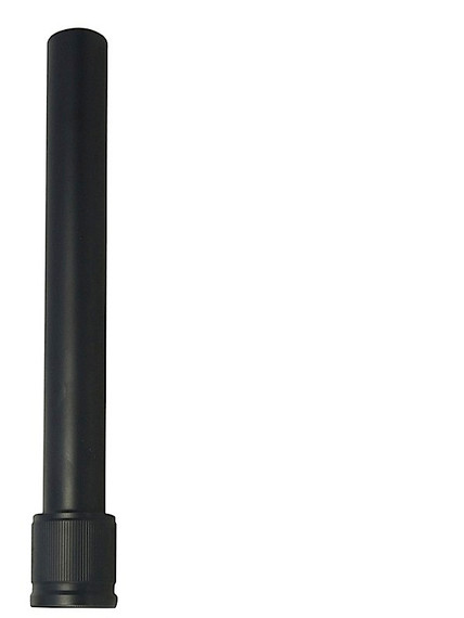 TacStar Winchester SX3 Magazine Extension Tube | 1081203