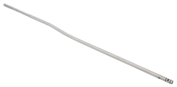 Tactical Superiority 820807 Gas Tube Mid-Length for AR Platform