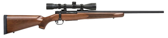 Mossberg_27842