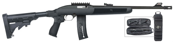 Mossberg_37065