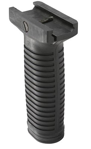 Tapco 16786 Intrafuse AK Vertical Grip Composite Standard
