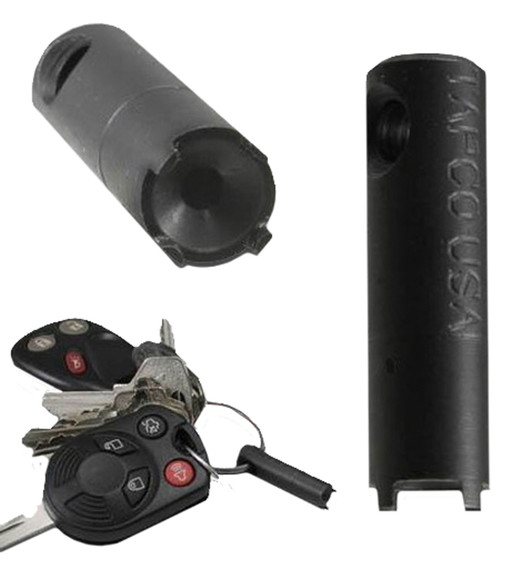 Tapco 16795 Intrafuse AR Front Sight Adjustment Tool