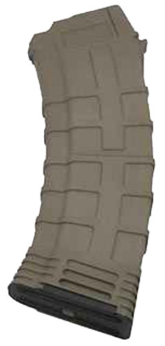 Tapco Intrafuse AK-74 Magazine | 16651