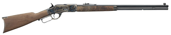 Winchester 534217140
