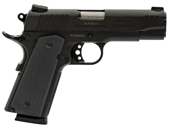 Taurus 1911 Commander Pistol | 1191101CMG