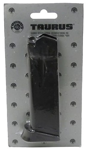 Taurus 510845 45 Caliber Model 845 Magazine 12Round