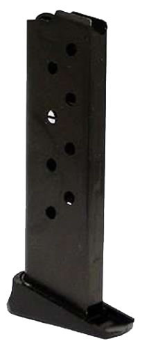 Taurus 511251 8 Round Blue Magazine For PT25M 25 ACP