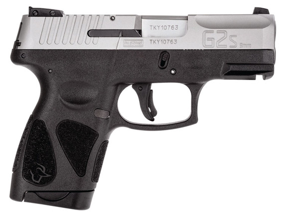 Taurus G2S Pistol | 1-G2S4039