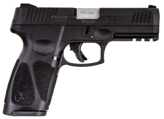 Taurus G3 Pistol | 1G3941