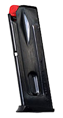 Taurus PT-809 Compact Magazine | 5-10809C-13