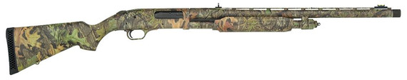 Mossberg 835 Ulti-Mag - Turkey 62233 Shotgun