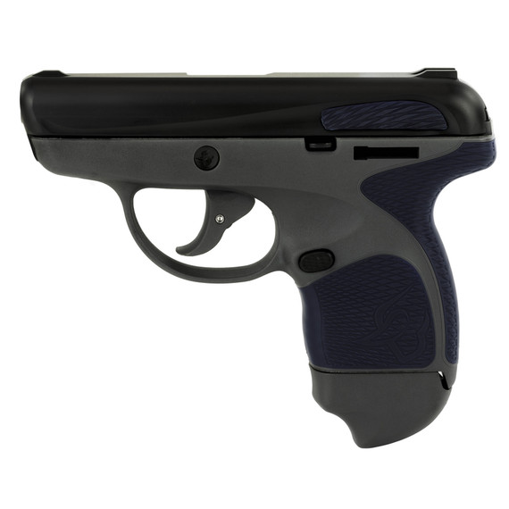 TAURUS SPECTRUM 380ACP 2.8 in BLK/BLU