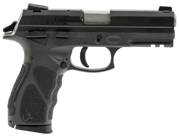 Taurus TH9 Pistol | 1-TH9041G