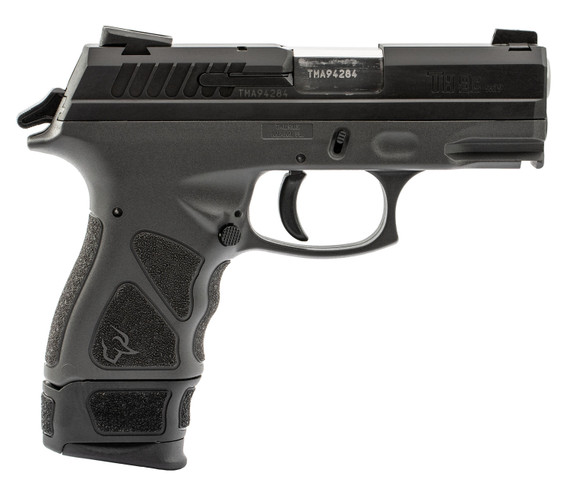 Taurus TH9C Pistol | 1-TH9C031G