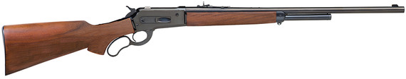 Taylors & CO. Pedersoli 1886/71 Wildbuster Rifle | S743.457