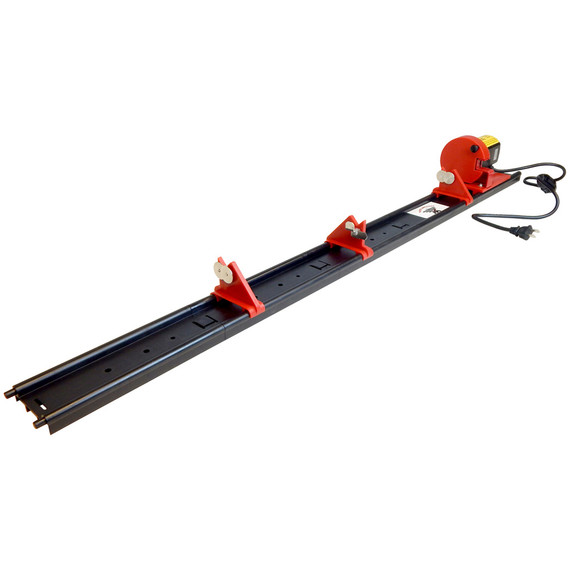 T-Bird Modular Arrow Saw 30101