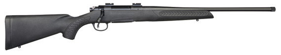 TCA 12503 COMPASS II 243 WIN