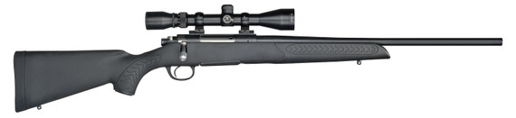 TCA 13162 COMPASS UTILITY 30-06 W/SCOPE