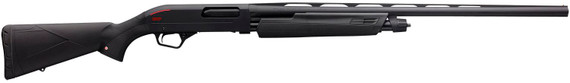 Winchester SXP Black Shadow 512251692 Shotgun