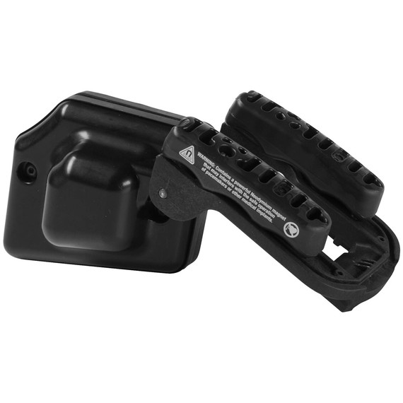 TenPoint ACUdraw 50 Sled HCA-000-A50-S