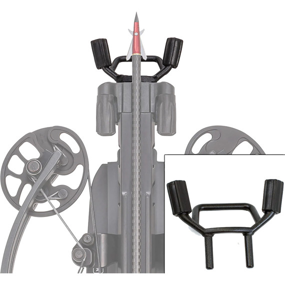 TenPoint Tech Bow Hanger HCA-012