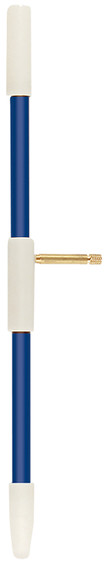 Tetra 950I ProSmith Universal Bore Guide .22-.45 Cal