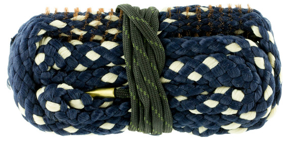 Tetra F1460I Bore Boa Bore Cleaning Rope 410 Ga Shotgun