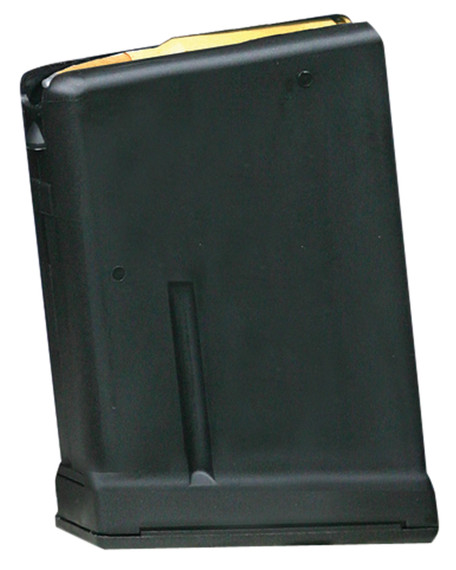 Thermold FNFALM10 FN/FAL-Metric 308 Winchester/7.62 NATO 10 rd Black Finish