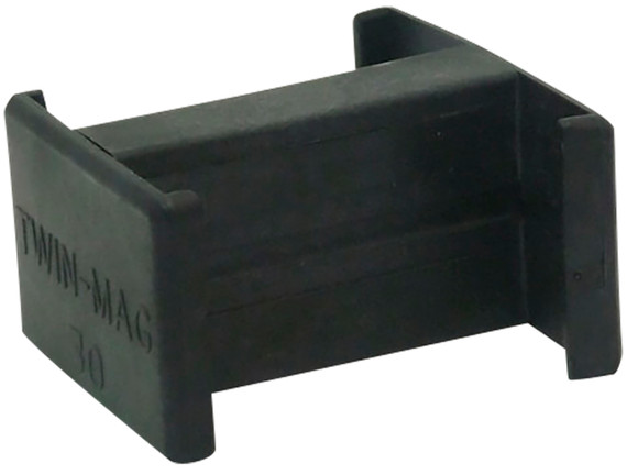Thermold TML30 AR-15 223 Remington/5.56 NATO 30 rd Black Finish