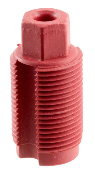 Thompson Center 31007499 Breech Plug Thread Cleaner T/C Encore/Omega Muzzleloaders