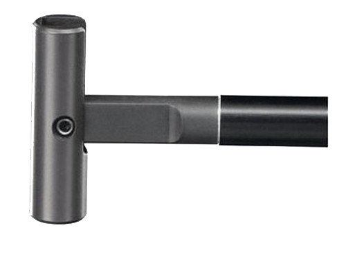 Thompson Center 31007983 Power Rod T/C Pro Hunter and Omega Black
