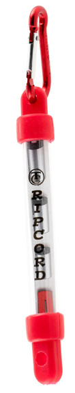 Thompson Center 35009613 Rip-Cord Speed Loader 209 Capper 4-50 Grain Pellets