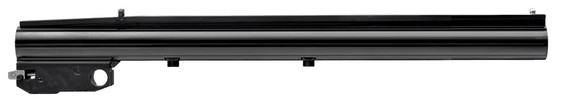 Thompson Center 4040 357 Remington Mag 12 in G2 Contender Barrel