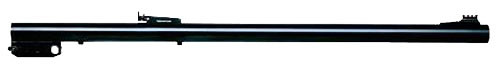 Thompson Center 4239 12 GA 24 in Blued Encore Shotgun Barrel w/Fiber Optic Sights
