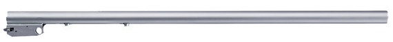 Thompson Center 4275 7 X 30 Waters 23 in G2 Contender Barrel w/Blue Finish